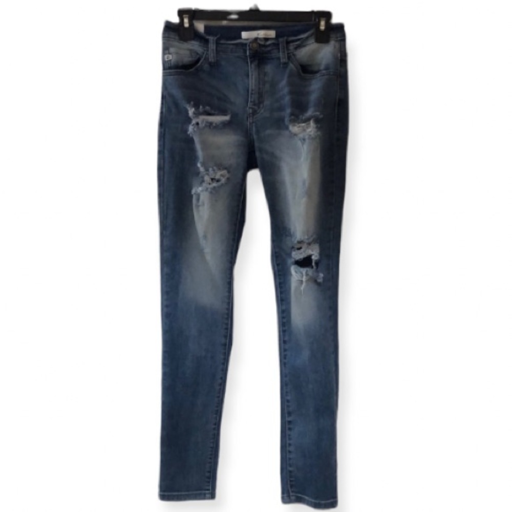 KanCan Skinny jeans (256)
